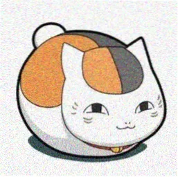 读者林间风声的头像